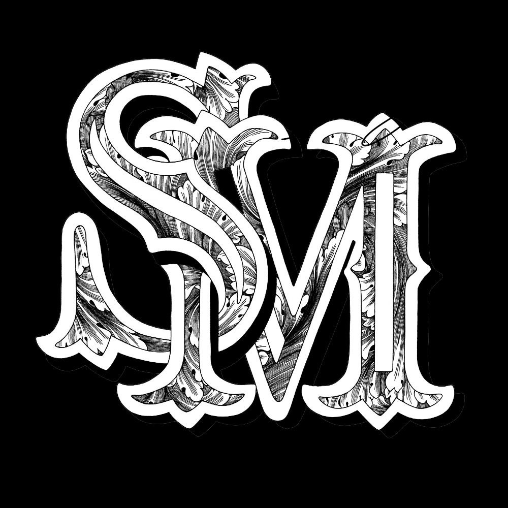 SM DESIGN