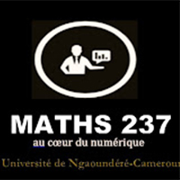 Maths237